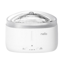 펫 애견 반려동물 분리세척 스마트 급수기