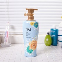 리엔 자윤비책 서향컨디셔너 550ml 자윤비책 컨디셔너 LG 서향 리엔, 무한상사 1