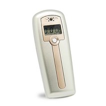 센텍 개인휴대용 음주측정기 음주감지기 AL-2500 _ 34468EA