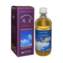 목심 목초액/500ml | 900ml 중 선택/수량 1개 2개/훈향/스모크향/고기잴때 희석해 사용, 500ml