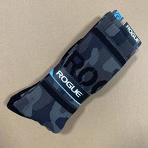 스포츠양말 헬스 스쿼트 데드리프트 크로스핏 운동 양말, 2번스타일