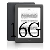 전자책 이북 이북리더기 e북 300ppi kobo glohd 전자 책 전자 잉크 6 인치 전자 책 ereader n437 hd 화면 1448x1072 전자 책 리더 wifi, 유일한 전자책 리더, 코보 글로 HD 16g