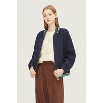 [베네통] 비발디 점퍼 (BAJP57261)