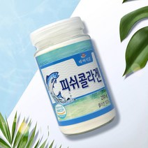 뮤신 글로우 Glow 6box 60포 뮤신 피쉬 콜라겐