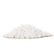 마이플랜트 백자갈 -1호(2-4mm) 3kg 조경 여과재 테라리움재료 자갈소포장