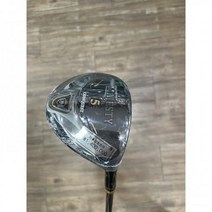 컨퀘스트 CONQUEST 페어웨이우드, 기본 : 상세페이지 참조