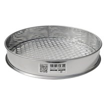 oem 블루베리 선별기 채반 콩 원두 곡물 크기 분류기, 10mm개