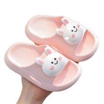 셀럽당 청소년 슬리퍼 여름 소년 실내 미끄럼 방지 쿠션 이중두께소녀목욕탕 미끄럼 방지 중학생 슬리퍼