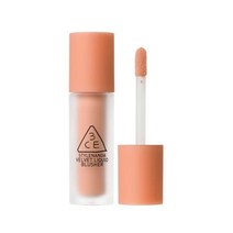 3CE VELVET LIQUID BLUSHER 벨벳 리퀴드 블러셔, FRE, RIDE FOR ME