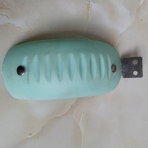 전기킥보드마이크로 킥보드 맥시 디럭스 접이식 LED/맥시 프로/맥시 에코 시리즈 3 휠 스쿠터용 후면 브레, 13 Light