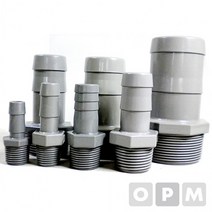 닛블 우주 플라스틱호스닛블 니플 32Ax32mm, 색상:[색상]본상품