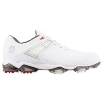 남성용 FootJoy 풋조이 Tour X 골프화