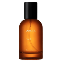 이솝 태싯 Aesop tacit 테싯 오드퍼퓸 50ml 국내백화점 정품(GIFT 이솝 바디밤 100ml 포함), 1개, 0.05l
