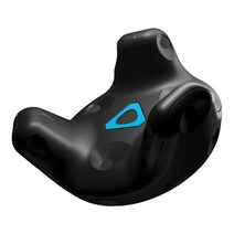 HTC Vive 트래커3.0, Tracker 2018, Tracker 2018