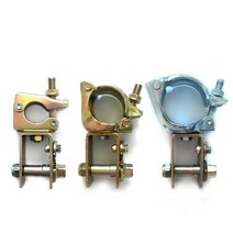 인장기 턴버클 강선조정기 덤버클 와이어, 04. 강선 조정기 60mm, 1개