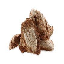 미미네스톤 리얼 천층석 5kg 전후 (크기모양랜덤), 리얼천층석5kg전후(크기모양랜덤)