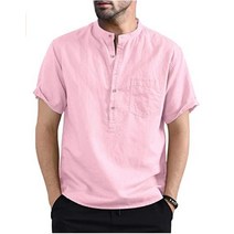 남성 여름 남방 남자 정장 코트 레저셔츠 셔츠 코튼 린넨 Blusas Camisa Masculina 의류 Ropa Camisas De Hombre Chemise Homme Roup