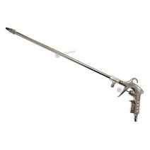 대원금속 엔진크리너 DW-70-5 (500mm) 엔진클리너건