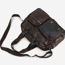 디작소 여성 크로스백 버킷백 토트백 가방 컨버스 재스퍼