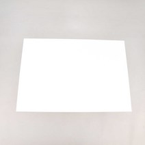 고급 패턴지 54CM X 78CM, 공통/공통