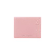 VDL 치크스테인 블러셔 6g, 2호 페이보릿라벤더, 1개
