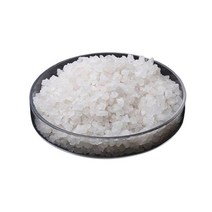중국산 염화칼슘 제설제 제설용 중국직수입 염화칼슘 중국수입전문 이치무역, 구매전 070-4085-5311로 연락주세요