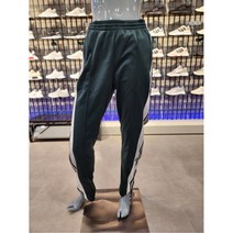 [W몰 아디다스오리지널스] HS6770 여성용 아디브레이크 팬츠 청록색