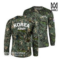 에이밀리 ROKA 로카 긴팔티셔츠