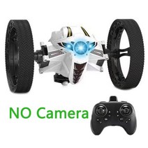 드리프트 rc카 오프로드rc카 레이싱카 Rc카RC 자동차 카메라 HD 2.0mp 뜨거운 판매 와이파이 바운스 자동차, 10 w upgrade no camera
