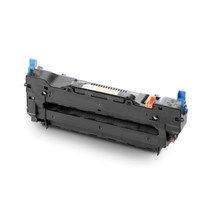 OKI 오키 C532/MC573/ES5473 MFP 정착기 (FUSER Unit)/60 000매 / 46358502, 택배