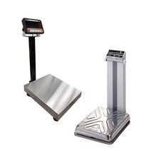 2022년형 고중량벤치저울/벤치저울/계량저울/전자저울/목욕탕저울/쌀저울/헬스/체중계/다목적저울/고중량저울/카스 DB-150A/엘엔에스 LNS LT, 옵션01_LT-60K(M)
