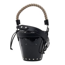 리본즈 메종 마틴 마르지엘라 MaisonMargiela 여성 숄더백 26161759 (P002494374)