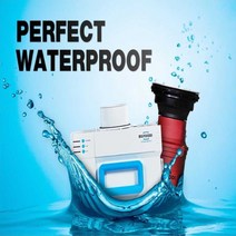 비에스푸디 뚜껑형음식물처리기 발판스위치 미생물방식 초강력분쇄 오물분쇄기 가정용분쇄기 완벽한악취방지 음식처리기 음식물처리분쇄기 음식분쇄기 음식쓰레기분쇄기 음식물처리기계 음식물분쇄 합, RFW-M1000