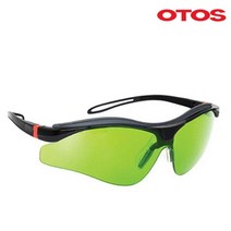 UV차단 차광 용접 플라스틱보안경 작업고글 용접용품 건설현장, 차광도, 1.4도