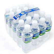제주 삼다수 500ml 20개 생수 안전한 물 배달 화산암반수