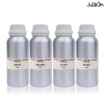 국내산 대용량 프래그런스 오일 500ml 88종 향수 원액 디퓨저 원액 향수 만들기 디퓨저 만들기 (DIY), 62.쁘띠마망 500ml