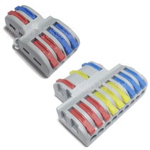 대칭 다선 연결 커넥터 2선 3선 전선 분배 터미널블록, B.3선용 1선->2선 대칭 분배 커넥터” class=”wr-img”></a></div></p></div></p></div></p></div><div class=