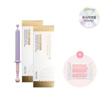 질경이 이너밸런스(3개입) x2박스+페미닌 티슈 x2개