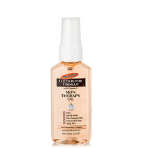 파머스 코코아버터 스킨테라피 매직오일 로즈힙향, 60ml, 1개
