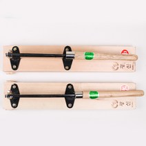 광신약작두 절단기 손작두 종이 한약 약초 한약재 작두칼, 02. 중