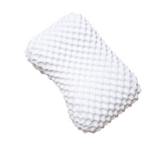 쭈bapha_태국 직수입 대형 천연라텍스베개 땅콩지압 라택스 기능성♥LtMS, ♥myside!