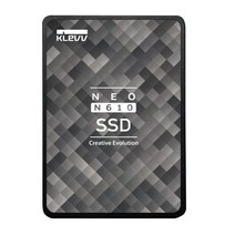 클레브 ESSENCORE NEO N610 TLC SSD, K01TBSSDS3-N61, 1TB