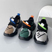 <주주옷짱> 이중 베라 키높이 칼라믹스 어글리 슈즈 SM-2193″ class=”wr-img”></a></div></div></div></div><div class=
