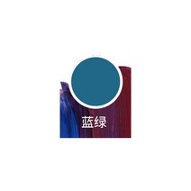 도자기 도구 언더글레이즈 컬러 마커 안료 세라믹 페인팅 스탠딩 워터 펜
