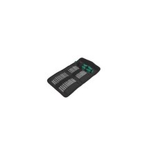 베라 툴 Kraftform Kompakt 터보 Metric 1 세트 19Pc