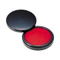 [BEST] 모루도인주 100 매표 54789754EA