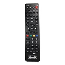 중소기업 TV 만능 리모컨 낫투 COMBO-2000A올레 lg 삼성 btv 만능 통합 kt 매직 스마트 셋톱박스 iptv 스카이라이프 파브 올레kt리모콘 티비 하나로 인터넷TV 인터넷티비 티비셋탑 UHD 유플러스리모컨 무설정 간편설정 모텔 PDP LCD LED QLE, 본상품, 쿠팡 본상품선택