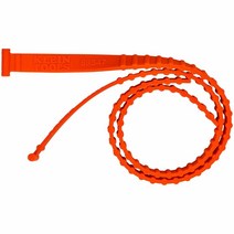 Klein Tools 툴즈 배관공 키트 교체용 스트랩 가성비 추천 미국직구