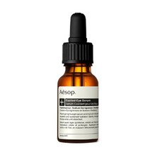 이솝 이그절티드 아이 세럼 15ml 백화점정품, 1개