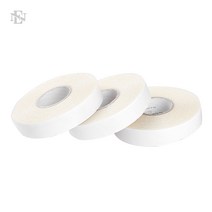 스폰지 양면 테이프 12p, 백색, 1개